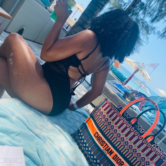 MEET THE SELLER - Picture 11 of 12